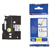 Brother&reg; ID Tape Air Extreme Inc.