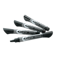 EnduraGlide&reg; Dry-Erase Markers Air Extreme Inc.