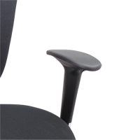 Metro Adjustable Height Arms Air Extreme Inc.