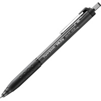 Inkjoy 300RT Pen, Black, 1 mm, Retractable Air Extreme Inc.