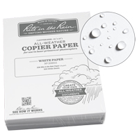 Copier Paper Air Extreme Inc.