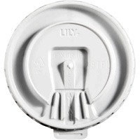 Disposable Lid Air Extreme Inc.