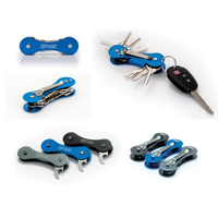 Organiseur de cl&eacute;s KEY-HUB Air Extreme Inc.