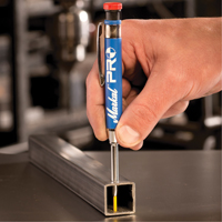 Markal&reg; PRO Mechanical Holder Air Extreme Inc.