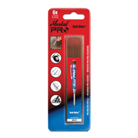 Refill for Markal&reg; PRO Mechanical Holder Air Extreme Inc.