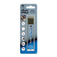 Refill for Markal&reg; PRO Mechanical Holder Air Extreme Inc.