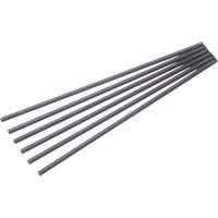 Refill for Markal&reg; PRO Mechanical Holder Air Extreme Inc.