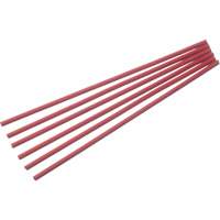 Refill for Markal&reg; PRO Mechanical Holder Air Extreme Inc.