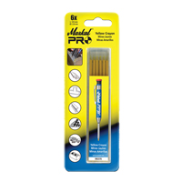 Refill for Markal&reg; PRO Mechanical Holder Air Extreme Inc.