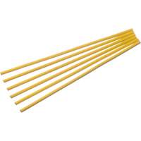 Refill for Markal&reg; PRO Mechanical Holder Air Extreme Inc.