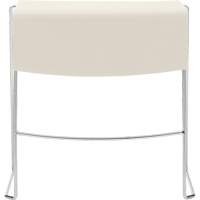 Tables de formation