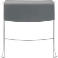 Table empilable Duet Air Extreme Inc.