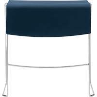 Table empilable Duet Air Extreme Inc.