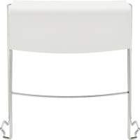 Table empilable Duet Air Extreme Inc.