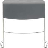 Table empilable Duet Air Extreme Inc.