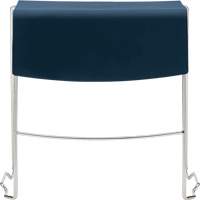 Table empilable Duet Air Extreme Inc.