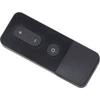 Soar Sit/Stand Electric Desk with Dual Monitor Arm, Desktop Unit, 37-1/4" H x 27-3/4" W x 22" D, White Air Extreme Inc.