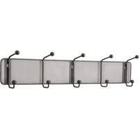 Onyx Mesh Wall Rack Air Extreme Inc.