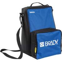 BMP&reg;71 Soft Printer Case Air Extreme Inc.