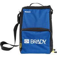 BMP&reg;71 Soft Printer Case Air Extreme Inc.