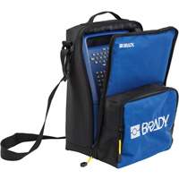 BMP&reg;71 Soft Printer Case Air Extreme Inc.