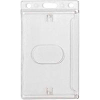 Access Card Badge Holders Air Extreme Inc.