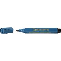 Detectable Whiteboard Marker Air Extreme Inc.