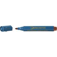 Detectable Whiteboard Marker Air Extreme Inc.
