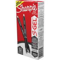 S-Gel Pen Air Extreme Inc.