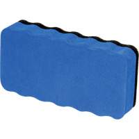 Whiteboard Eraser Air Extreme Inc.