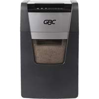 AutoFeed+ Home Office Shredder Air Extreme Inc.