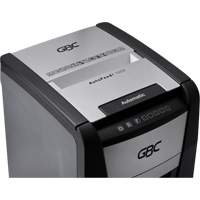 AutoFeed+ Home Office Shredder Air Extreme Inc.