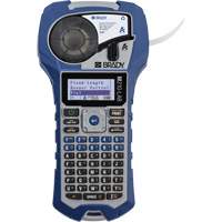 Handheld Label Maker, 0.75" Tape Air Extreme Inc.