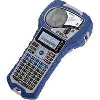 Handheld Label Maker, 0.75" Tape Air Extreme Inc.