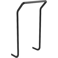 Modular Charging System Dolly Handle Air Extreme Inc.