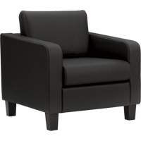Fauteuil club — Suburb Air Extreme Inc.