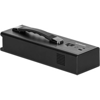 KwikBoost EdgePower&reg; Portable Power Station Air Extreme Inc.