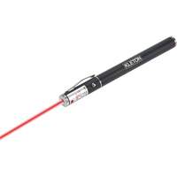 Laser Pointer Air Extreme Inc.