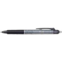Frixion Point Clicker Pen Air Extreme Inc.