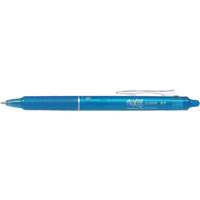 Frixion Point Clicker Pen Air Extreme Inc.