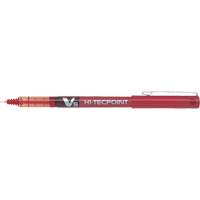 Stylo Hi-Tecpoint Air Extreme Inc.