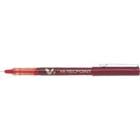 Stylo Hi-Tecpoint Air Extreme Inc.