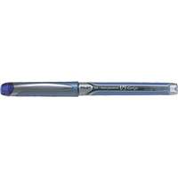 Hi-Tecpoint Grip Pen, Blue, 0.5 mm Air Extreme Inc.