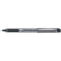 Hi-Tecpoint Grip Pen, Black, 0.5 mm Air Extreme Inc.