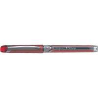 Hi-Tecpoint Grip Pen, Red, 0.5 mm Air Extreme Inc.