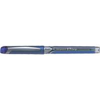 Hi-Tecpoint Grip Pen, Blue, 0.7 mm Air Extreme Inc.