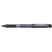 Hi-Tecpoint Grip Pen, Black, 0.7 mm Air Extreme Inc.