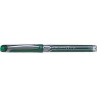 Hi-Tecpoint Grip Pen, Green, 0.7 mm Air Extreme Inc.