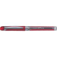 Hi-Tecpoint Grip Pen, Red, 0.7 mm Air Extreme Inc.
