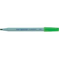 Spotliter Highlighter Air Extreme Inc.